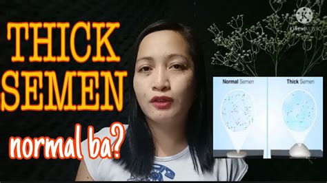 pinayflix kain tamod|Lunok Tamod .